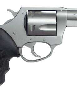 Charter Arms 74420 Bulldog 5RD 44SP 2.5"