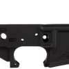 Aero Precision X-15 Lower AR-15 AR Platform Multi-Caliber Black