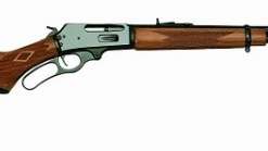 Marlin 336C30 30-30 Winchester 20" WALNUT