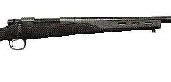 Remington Model 700 SPS Varmint 308 26