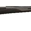 Remington Model 700 SPS Varmint 308 26