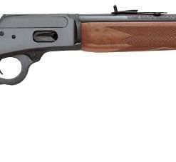 Marlin 1894C .357 MAG 18" Walnut Stock 9+1