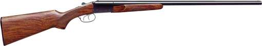 STOEGER UPLANDER 410 GA26 W/26" BARREL