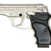 Bersa THUN380NKLCC Thunder Concealed Carry 8+1 .380 ACP 3.2"