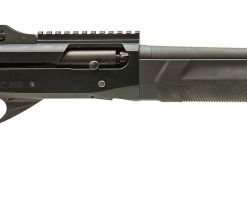 Girsan MC312 HDT(Heavy Duty Tactical) 18.5" INERTIA-X DRIVE