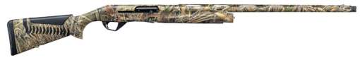 Benelli Super Black Eagle 3 12GA 28 Comfortech MAX 5