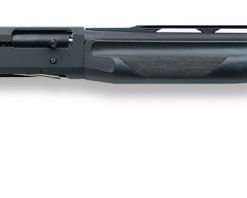 Buds Exclusive Benelli M1 Super 90 12GA 28 3 Chokes