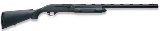 Buds Exclusive Benelli M1 Super 90 12GA 28 3 Chokes