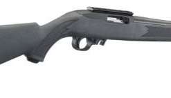 Ruger 10/22 Carbine Autoload .22 LR 18.5 in. 10 Rd.