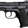 CZ 2075 D Rami 9mm Black