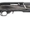 Ruger 10/22 Target Lite .22 LR 16" Threaded, Laminate Stock