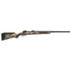 Savage 110 Predator 6.5 CRD 24" Mossy Oak Terra AccuFit Stock 4