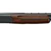 Stoeger Longfowler O/U 12/30"