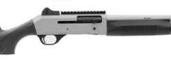 Benelli M4 H20 Tactical Shotgun 12-Gauge 3" 11795