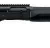 Benelli M4 Tactical Semi-Auto Shotgun 11703, 12 Gauge, 18.5