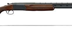 Stoeger Condor Longfowler O/U 20 GA 30" Shotgun 31064