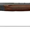 Stoeger Condor Longfowler O/U 20 GA 30" Shotgun 31064