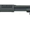 Mossberg 590 Shockwave .410 14" 5+1