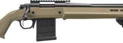 Remington 700 MAGPUL ENHANCED