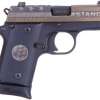 Sig Sauer 238 STAND .380 ACP 2.7 7RD