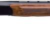 Stoeger Condor Youth Over/Under Shotgun ST31036, 20 Gauge, 2