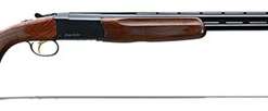 Stoeger Field Condor O/U 20 GA 28" Shotgun 31040