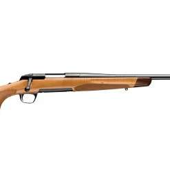 Browning X-BOLT MEDALLION MPL 308