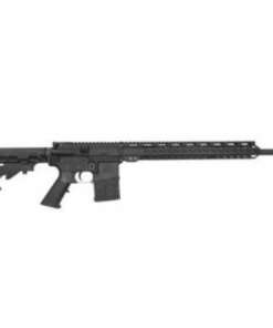 American Tactical Imports AR15 MILSPORT 16 450BUSH 5RD KEYMOD