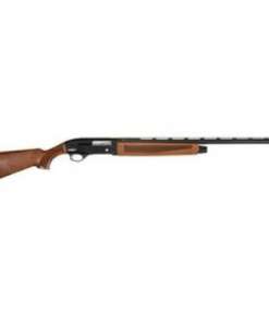 TRI-STAR SPORTING ARMS VIPER G2 410GA 26 WALNUT