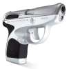 Taurus Spectrum .380 ACP 2.8" 6/7rd Black/White/SS