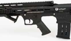 PW Arms BP12 12GA Bullpup