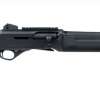 Stoeger M3000 Defense Freedom Series 12Ga 3" 18.5" Black 7+1