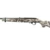 RUGER 10/22 CARB .22 LR 18.5 10RD CMO