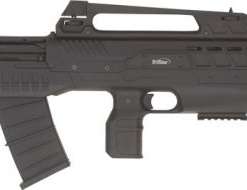 TRI-STAR SPORTING ARMS BULLPUP COMPACT 12GA.