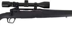 SAVAGE AXIS XP YOUTH .223 20