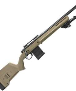 Remington 700 MAGPUL ENHANCED