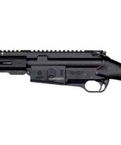 FIGHTLITE SCR Pistol .300 Black 7.25 MLOK