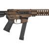 CMMG Inc. BANSHEE Pistol 9MM 8 33RD MB