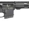 Ruger AR-556 MPR 350 Legend 16" 5+1 8532