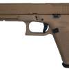 GLOCK G34 9MM 5.3 17RD