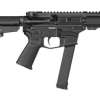 CMMG Inc. BANSHEE 300 Pistol 5 9MM Black