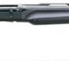 Benelli Super Black Eagle ll Classic 12 ga. 28 in. 3+1