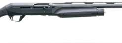 Benelli Super Black Eagle ll Classic 12 ga. 28 in. 3+1