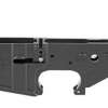 Knights Armament Company SR-15 STRIPPED LOWER NON-AMBI