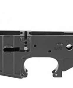 Knights Armament Company SR-15 STRIPPED LOWER NON-AMBI