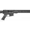 Radical Firearms 556 16 MLOK 30RD Black