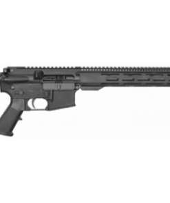 Radical Firearms 556 16 MLOK 30RD Black