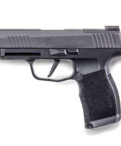 Sig Sauer LE P365XL 9mm LE Version