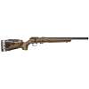 CZ 457 At-One Varmint .17 HMR 20" Adjustable Boyds Stock 5+1