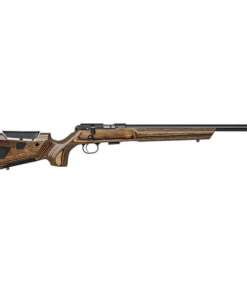 CZ 457 At-One Varmint .17 HMR 20" Adjustable Boyds Stock 5+1